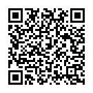 Shivane Banda Shivasharana Banda Song - QR Code