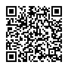 Sunit Zadav Song - QR Code