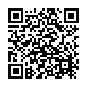 Aha Intha Song - QR Code