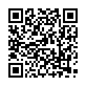 Amma Appa Song - QR Code