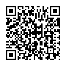 Pallilla Vayale Song - QR Code