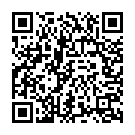 Pittu Virkira Song - QR Code