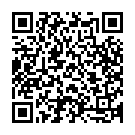 Yeke Kaaduthide Song - QR Code