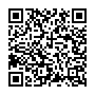 Hege Madidarenu Ramana Japava Song - QR Code