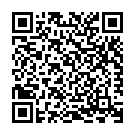 Rama Rama Endare Song - QR Code