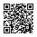 Mabbu Haridu Song - QR Code