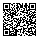 Nannavalu Nannedeya Song - QR Code