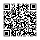 Rama Endare Omme Song - QR Code