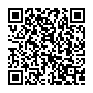 Naanaaguva Aase Song - QR Code