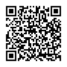 Dhanya Nee Valmiki Muniye Song - QR Code