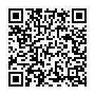 Kollu Kodandarama Song - QR Code