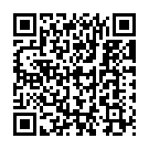 Ellide Aa Paada Song - QR Code