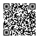 Ba Ba O Belake Song - QR Code