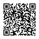 Krupaasaagara Nayana Mandhara Song - QR Code