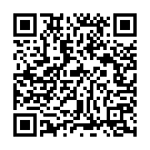 Hum Dono Do Premi Song - QR Code