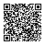 Tere Mere Honthon Pe (Mitwa) Song - QR Code