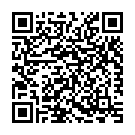 Lagi Aaj Sawan Ki Song - QR Code