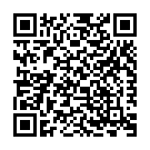 Nalai Mudhal - Whistle Song - QR Code