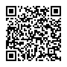 Kabhi Kabhi Mere Dil Mein (Duet) Song - QR Code