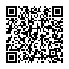 Dekha Ek Khwab - Ii Song - QR Code