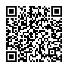 Jaadu Teri Nazar Song - QR Code