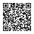 Aa Meri Jaan Song - QR Code