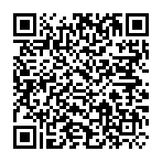 Chal Kahin Door Nikal Jayen Song - QR Code