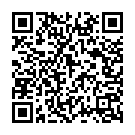 Tu Mere Samne Song - QR Code