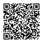 Mohabbat Bade Kaam Ki Cheez Hai Song - QR Code