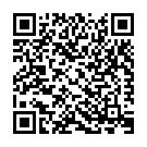 Akaasha Bhoomigala Song - QR Code