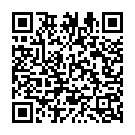 Kayakave Kailasa Andaru Basava Song - QR Code