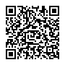 Ondu Olle Maathu Song - QR Code