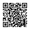 Ninna Mana Song - QR Code