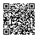 Aarathi Belaguvenaa Song - QR Code