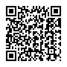 Seethamma Pellikuturayeni Song - QR Code