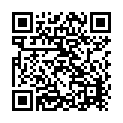 Prakruti Mishra Ne Kholi Paan Ki Dukan Song - QR Code