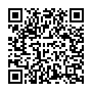 Katthaleya Mana Belagu Song - QR Code