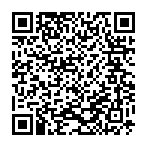 Gavisidda Shivasidda Baarai Song - QR Code