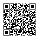 Rama Katha Sudha Song - QR Code