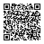 Sri Devala Suprabhatha Song - QR Code