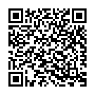 Om Shivaya Namaha Song - QR Code