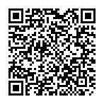 Sri Gavisiddeshwara Suprabhatha Song - QR Code