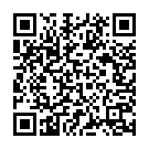 Nodirilli Aagide Song - QR Code