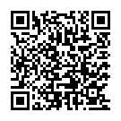 Manjunatheswara Yendare Song - QR Code