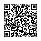 Kangaliddu Yenu Phala Song - QR Code