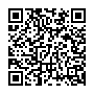 Hey Prabhu Shankara Song - QR Code