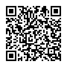 Eththalo Maayavaada Song - QR Code