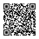 Hanumana Nodidiraa Song - QR Code