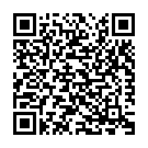 Maruthi Sevakana Maado Song - QR Code