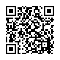 Guru Mani Song - QR Code